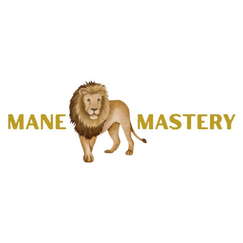 Mane Mastery